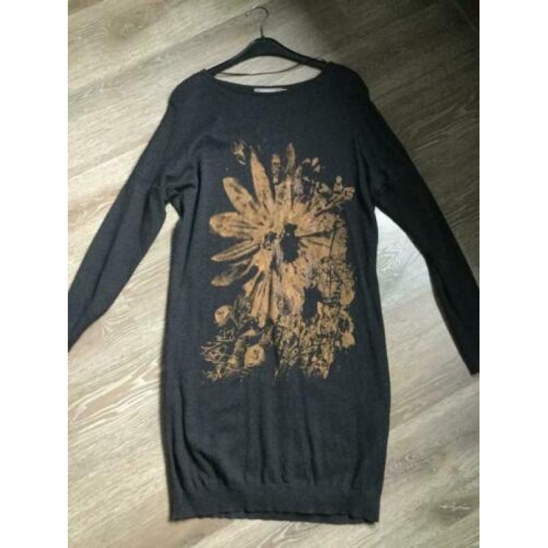 Kledingpakket maat 38/40