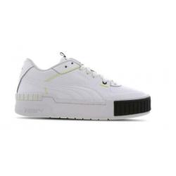 Puma Cali Sport - Nieuw