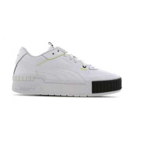 Puma Cali Sport - Nieuw