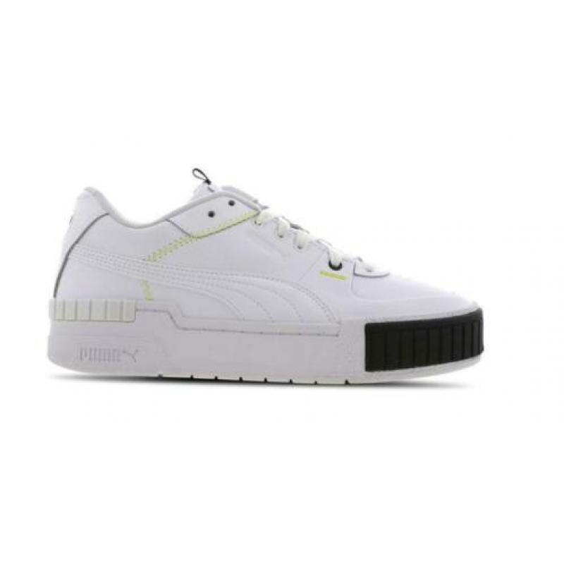 Puma Cali Sport - Nieuw
