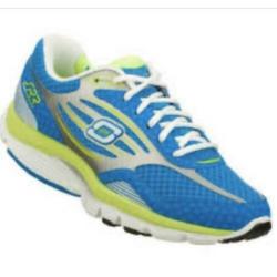 Sketchers