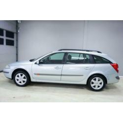 Renault Laguna Grand Tour 1.6-16V Expression AIRCO cruise AP