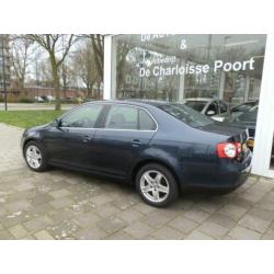 Volkswagen Jetta 1.4 TSI Comfortl.Bns