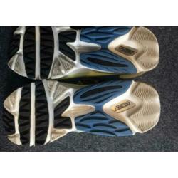 Sketchers