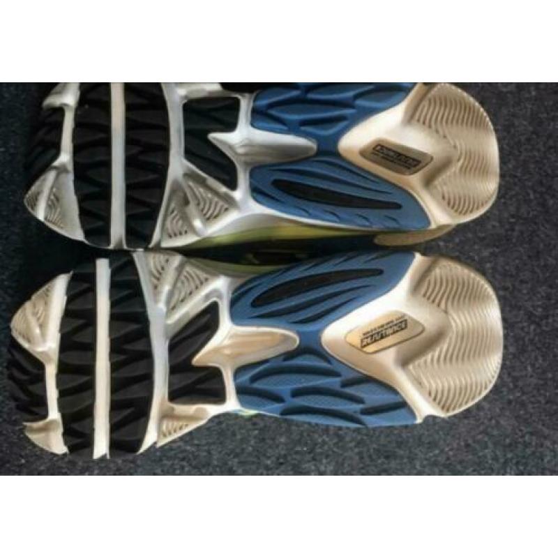 Sketchers