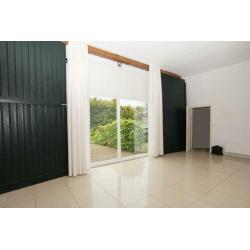 Huurwoning: IJsseldijk 49, Welsum