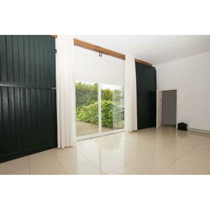 Huurwoning: IJsseldijk 49, Welsum