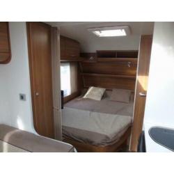 Adria Altea 432 PX
