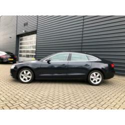 Audi A5 Sportback 2.0 TDI Pro Line | Schuifdak | Sportstoel