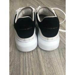 Alexander Mcqueen maat 36