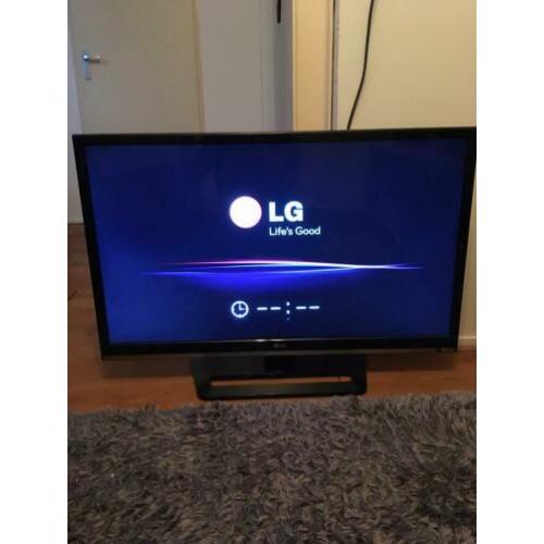 LG Led tv 90cm