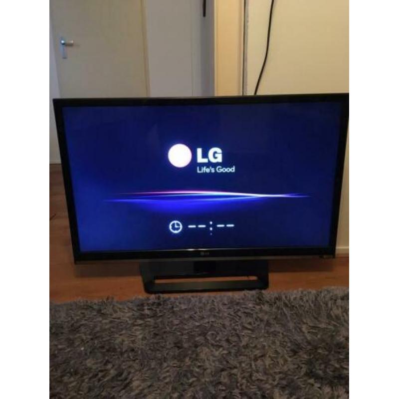 LG Led tv 90cm