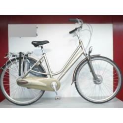 Batavus Centennial 48 cm nr 6299