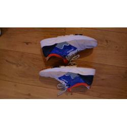 Karhu Aria Daphne mt 42 (valt als 40,5)