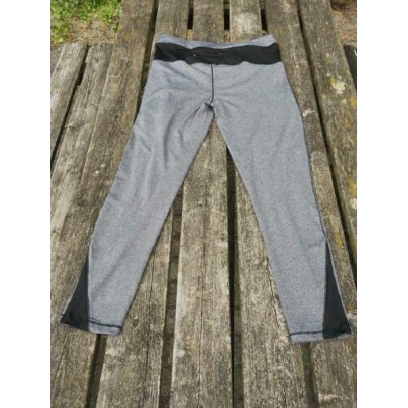 Sportlegging maat L