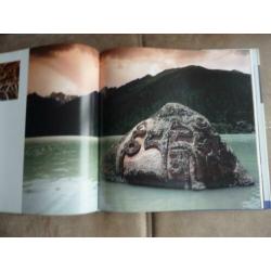 Hidden China (Oude tradities) door A. Meniconzi