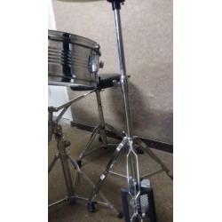 PRIMA : Pulse drumstel voor drumles -Junior drumset :75 euro