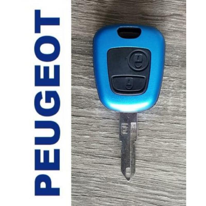 Peugeot behuizing 206 207 306 Partner Citroen Xsara Expert
