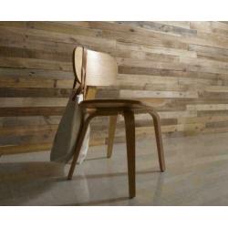 Houten wandbekleding barnwood UNIEK! Nu € 8,95 per m2