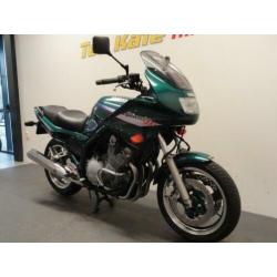 Yamaha XJ 900 S Diversion (bj 1995)