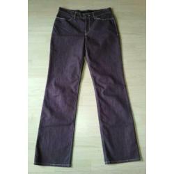 ESCADA SPORT broek 40 LINDA