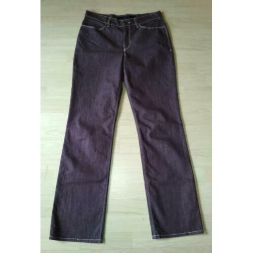 ESCADA SPORT broek 40 LINDA