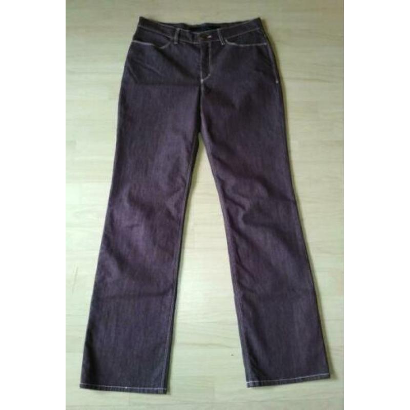 ESCADA SPORT broek 40 LINDA