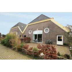 Huurwoning: IJsseldijk 49, Welsum