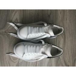 Alexander Mcqueen maat 36
