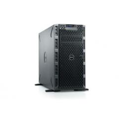 Dell PowerEdge T320, Tower Server 3 Jaar Garantie