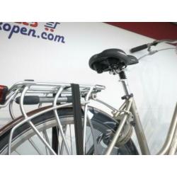 Batavus Centennial 48 cm nr 6299