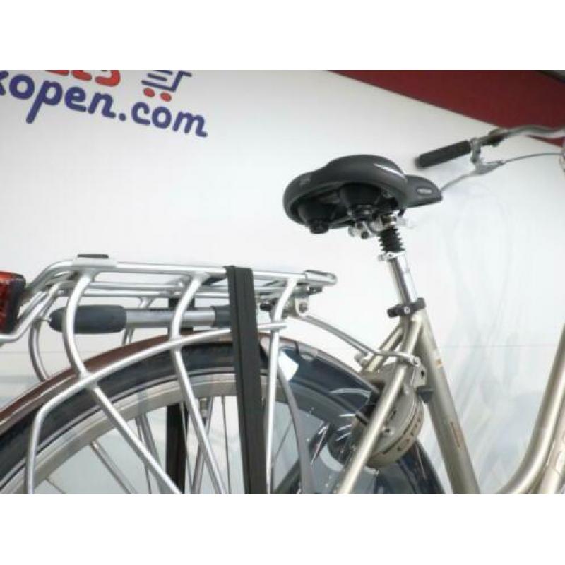 Batavus Centennial 48 cm nr 6299