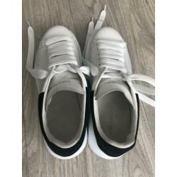 Alexander Mcqueen maat 36