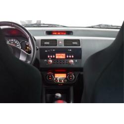 Suzuki Swift 1.2 Colorline EASSS Clima Keyless Entry/Start 1