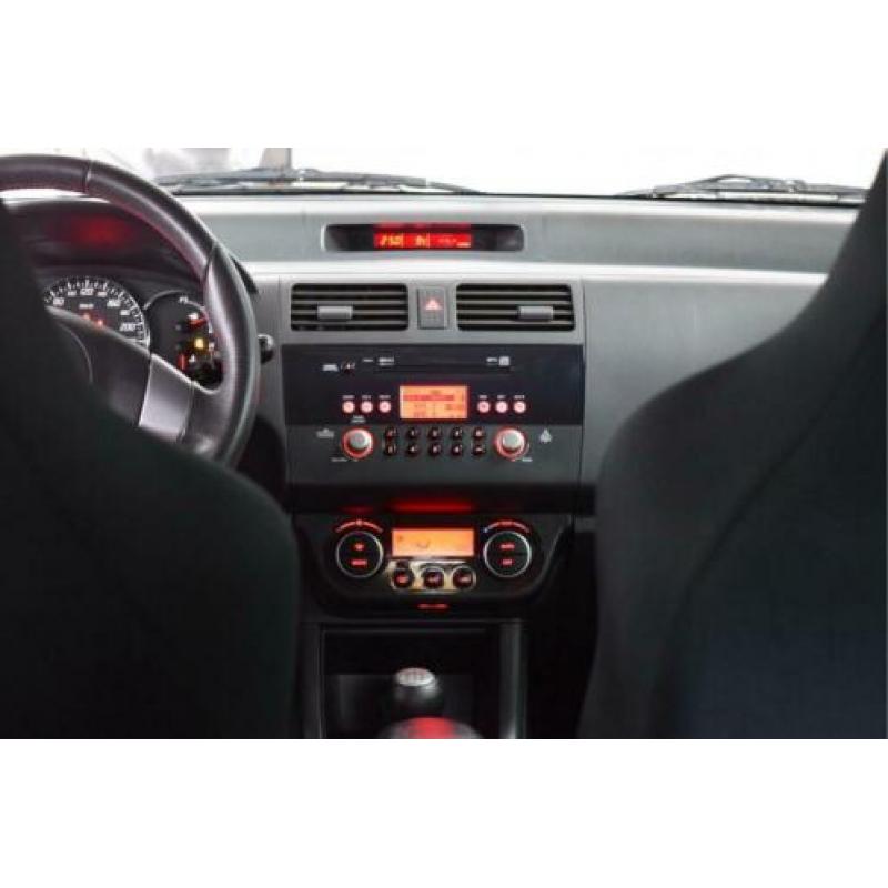 Suzuki Swift 1.2 Colorline EASSS Clima Keyless Entry/Start 1