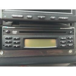 Volvo S60 2.4 140PK AUT 2002 Grijs