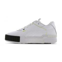 Puma Cali Sport - Nieuw