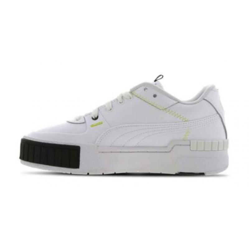 Puma Cali Sport - Nieuw