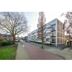 Johan Willem Frisolaan 3A, 2252 HA Voorschoten