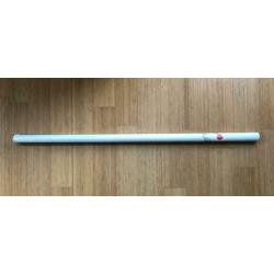 Te koop Comrod antenne VHF Whip 1.4 m AV 15