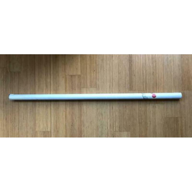 Te koop Comrod antenne VHF Whip 1.4 m AV 15