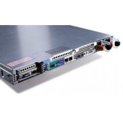 Nieuwe dell poweredge r420 met dell warranty