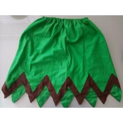 Verkleed als Robin Hood tijdens Carnaval?