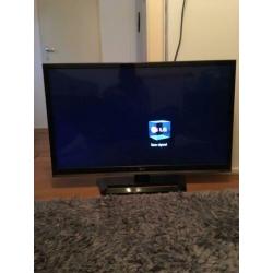 LG Led tv 90cm