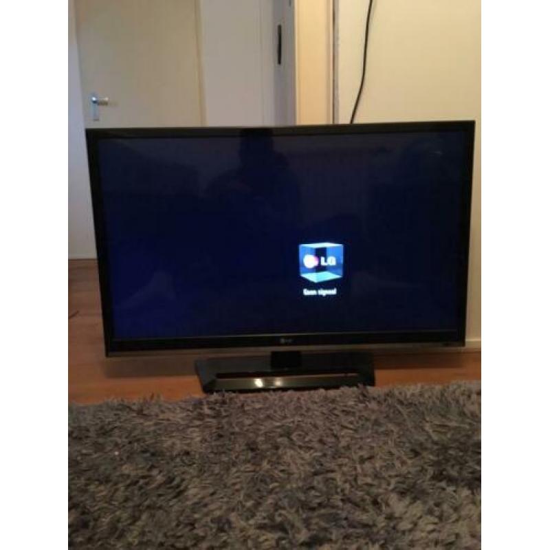 LG Led tv 90cm