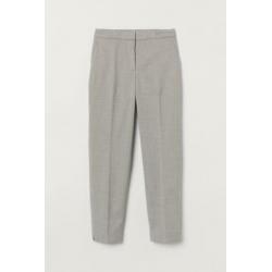 H&M nette pantalon