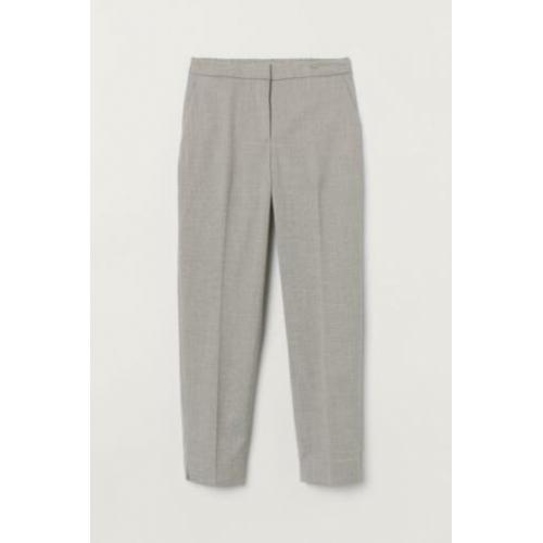 H&M nette pantalon