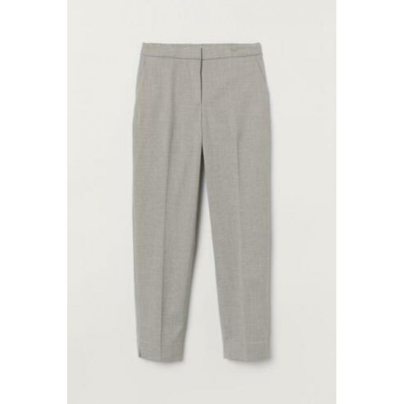H&M nette pantalon