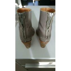 SHABBIES maat 37