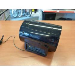 Sony Wekkerradio - Dockingstation | Pawn Eindhoven